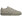 Adidas Courtic